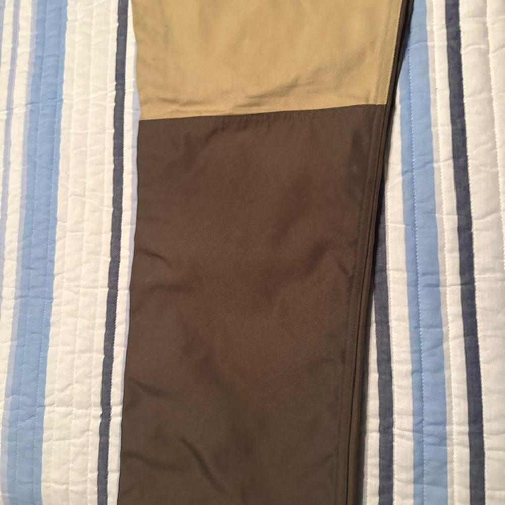 Field and Stream pants - Picture 3 of 6